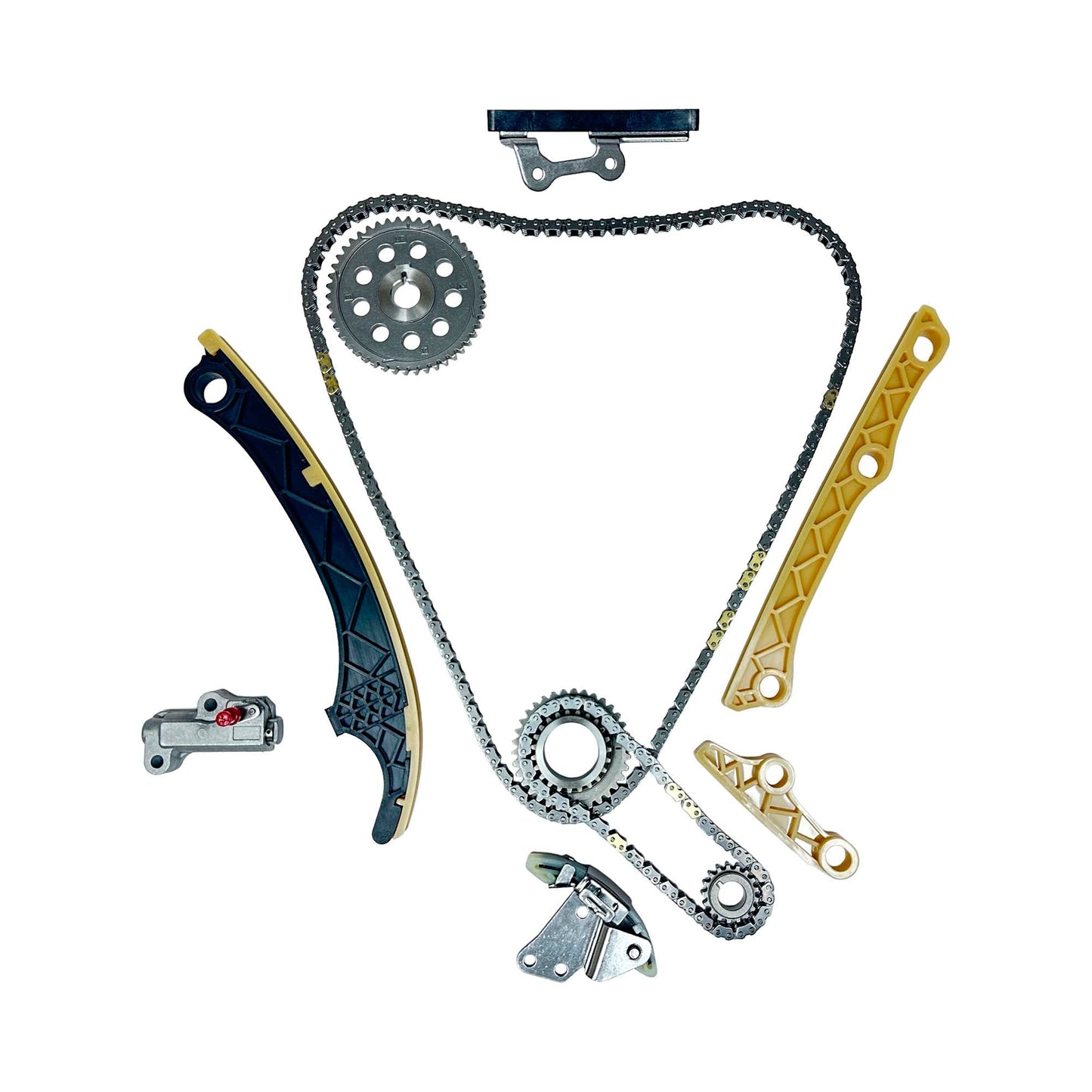 Timing Set 2014-2017 Honda 2.0L