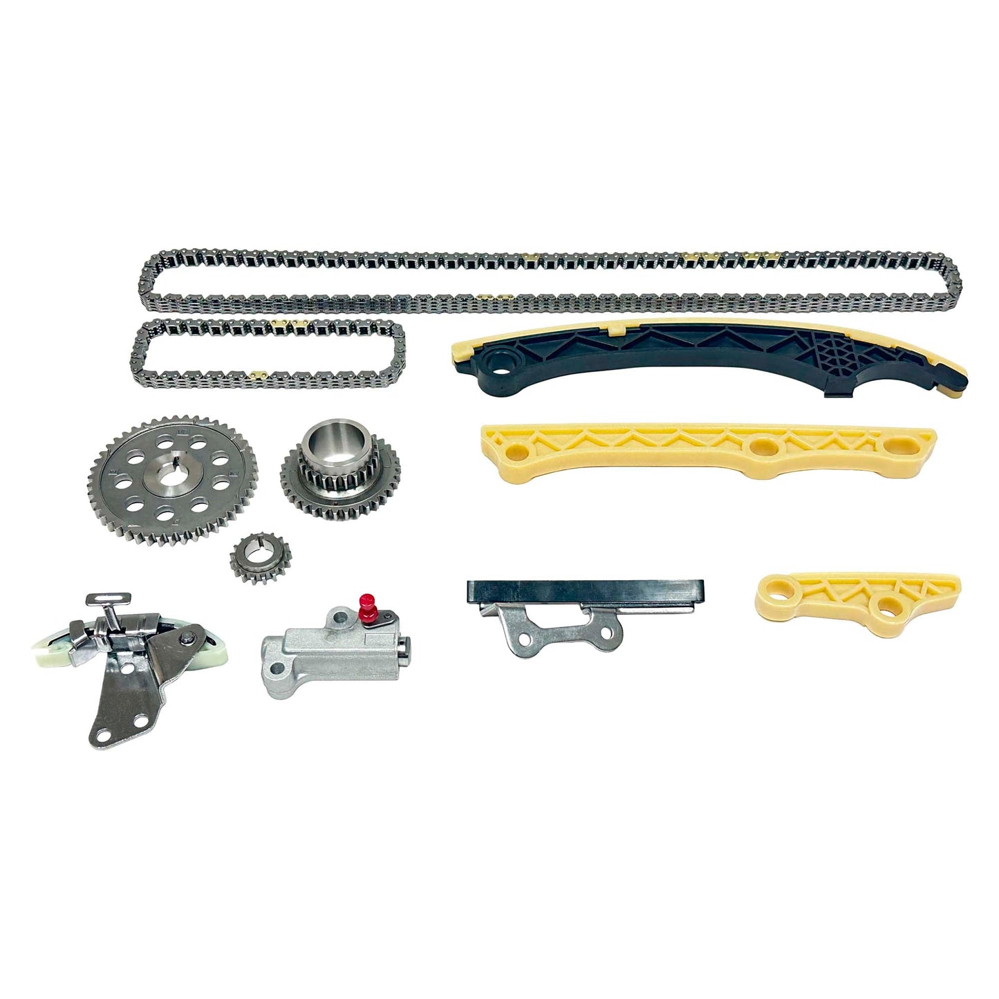 Timing Set 2014-2017 Honda 2.0L