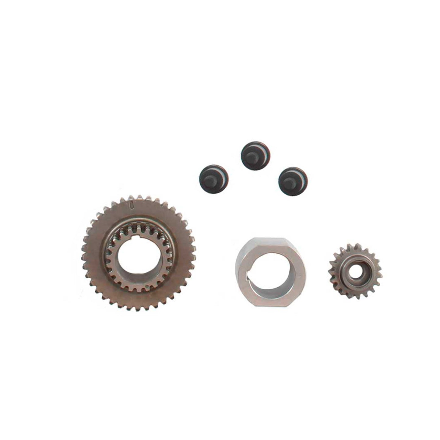 Timing Chain Kit