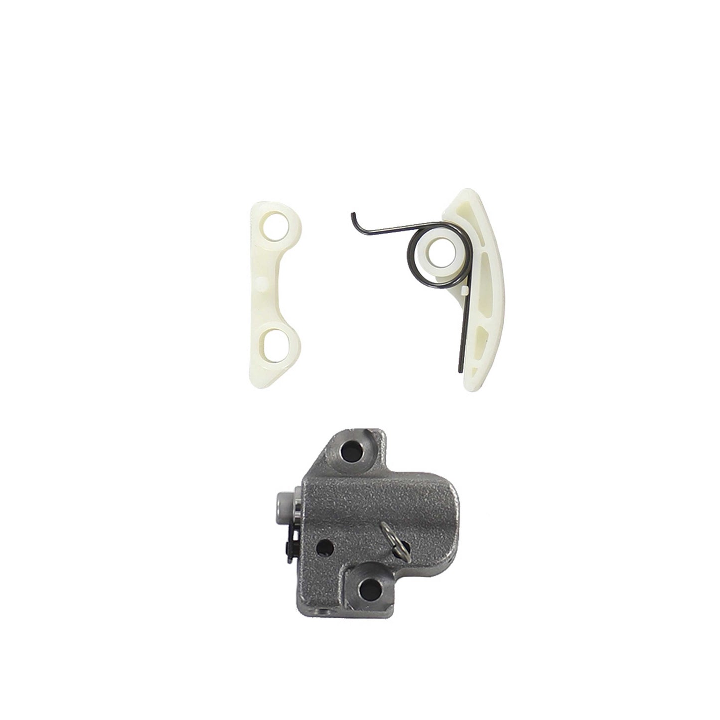 2013 Lincoln MKZ 2.0L Timing Set