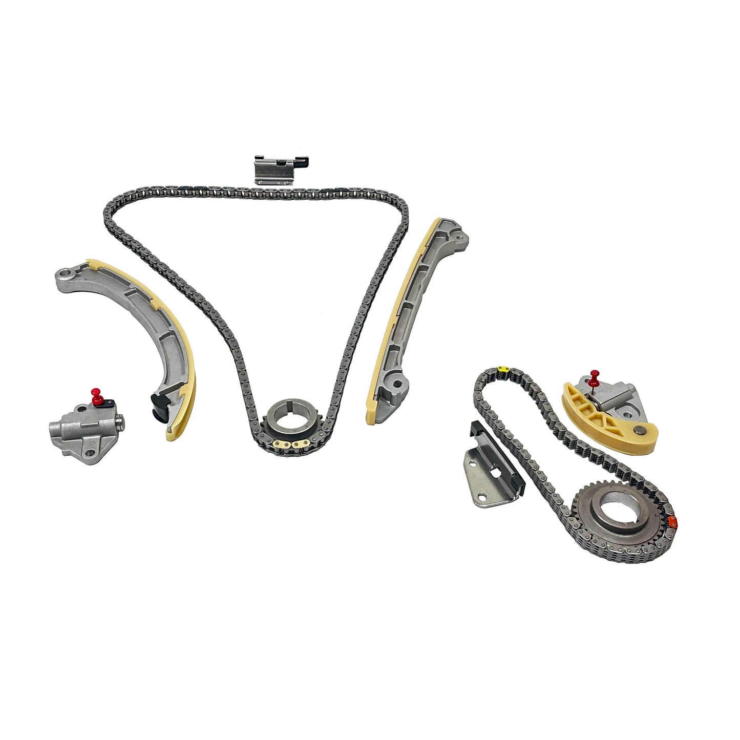Timing Chain Kit