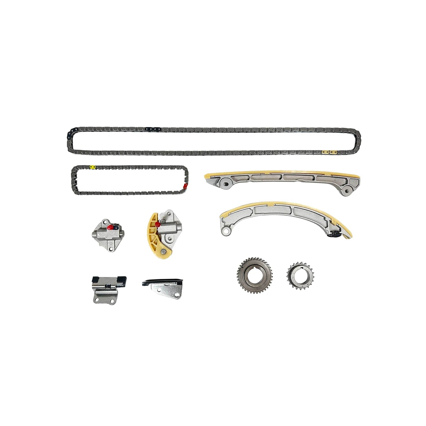 Timing Chain Kit