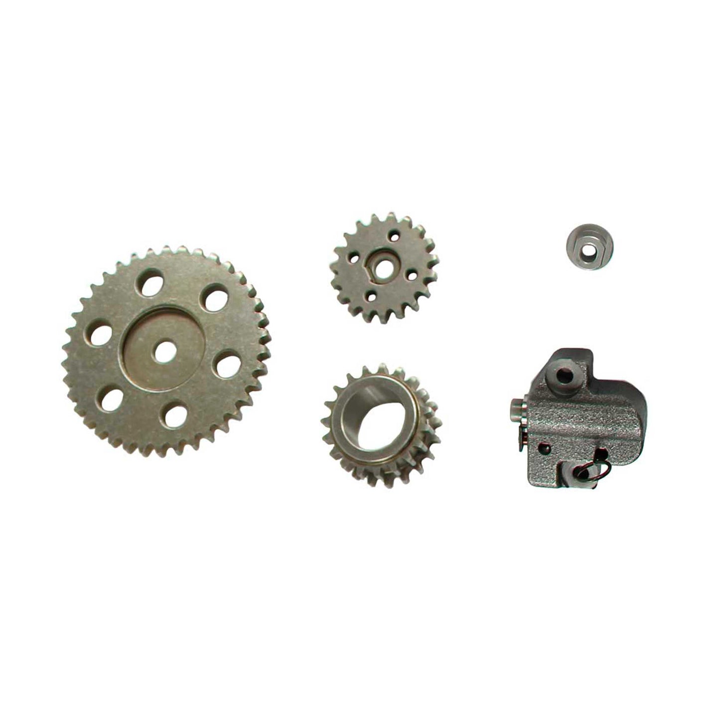 Timing Chain Kit