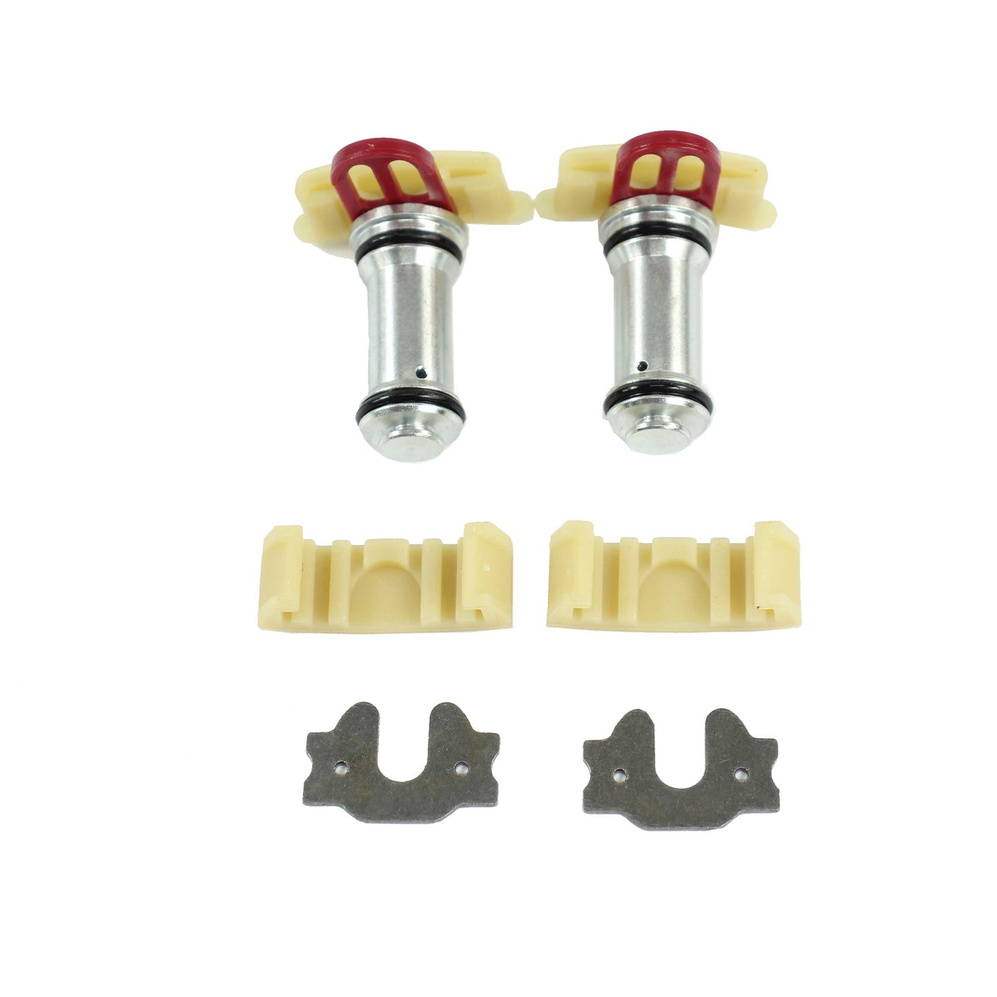 Timing Chain Kit