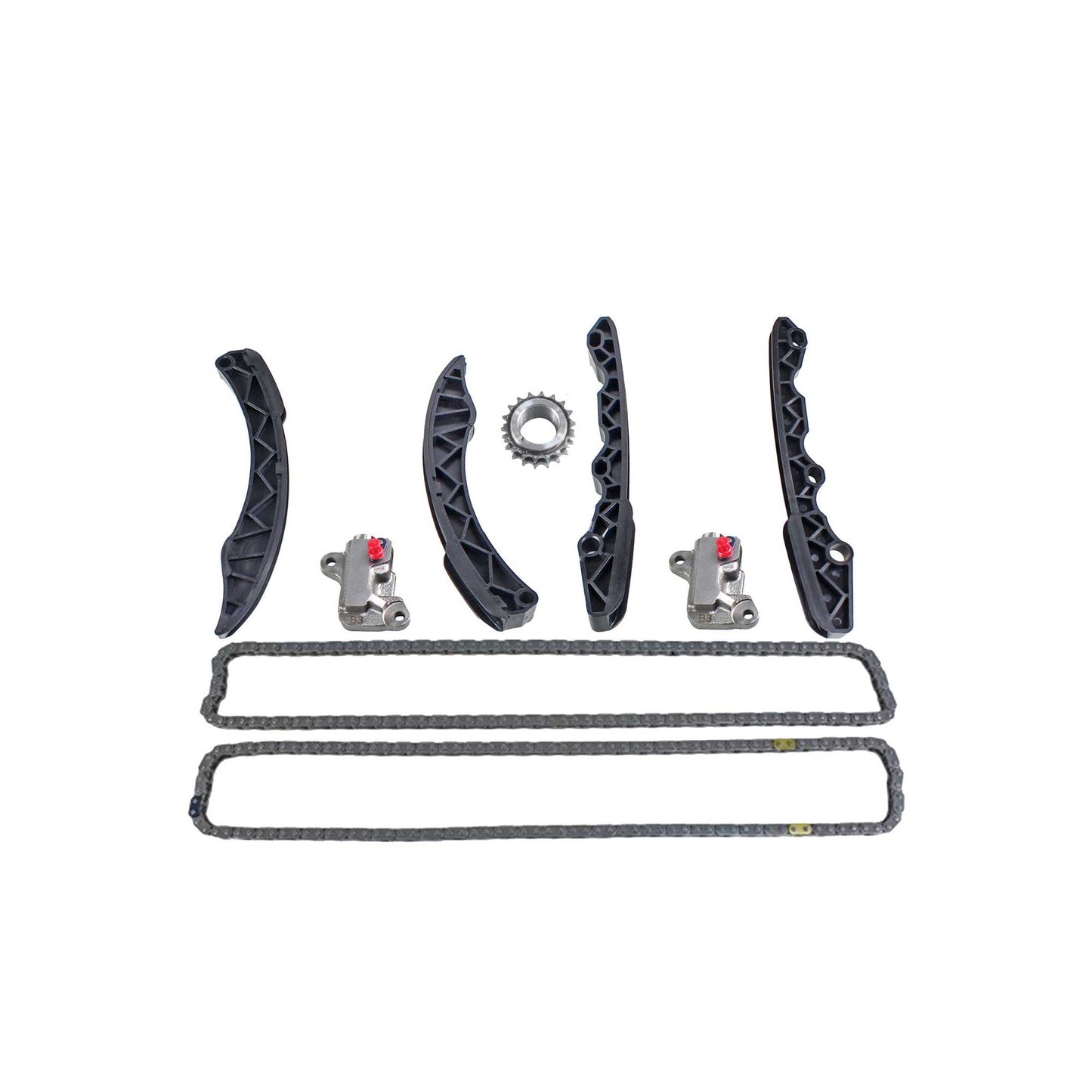 Timing Set 2011-2016 Scion,Subaru 2.0L-2.5L