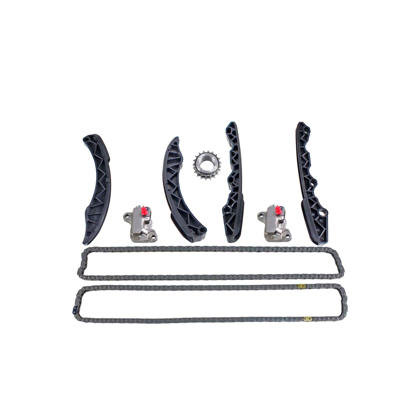Timing Chain Kit with Water Pump 2014-2015 Subaru 2.0L