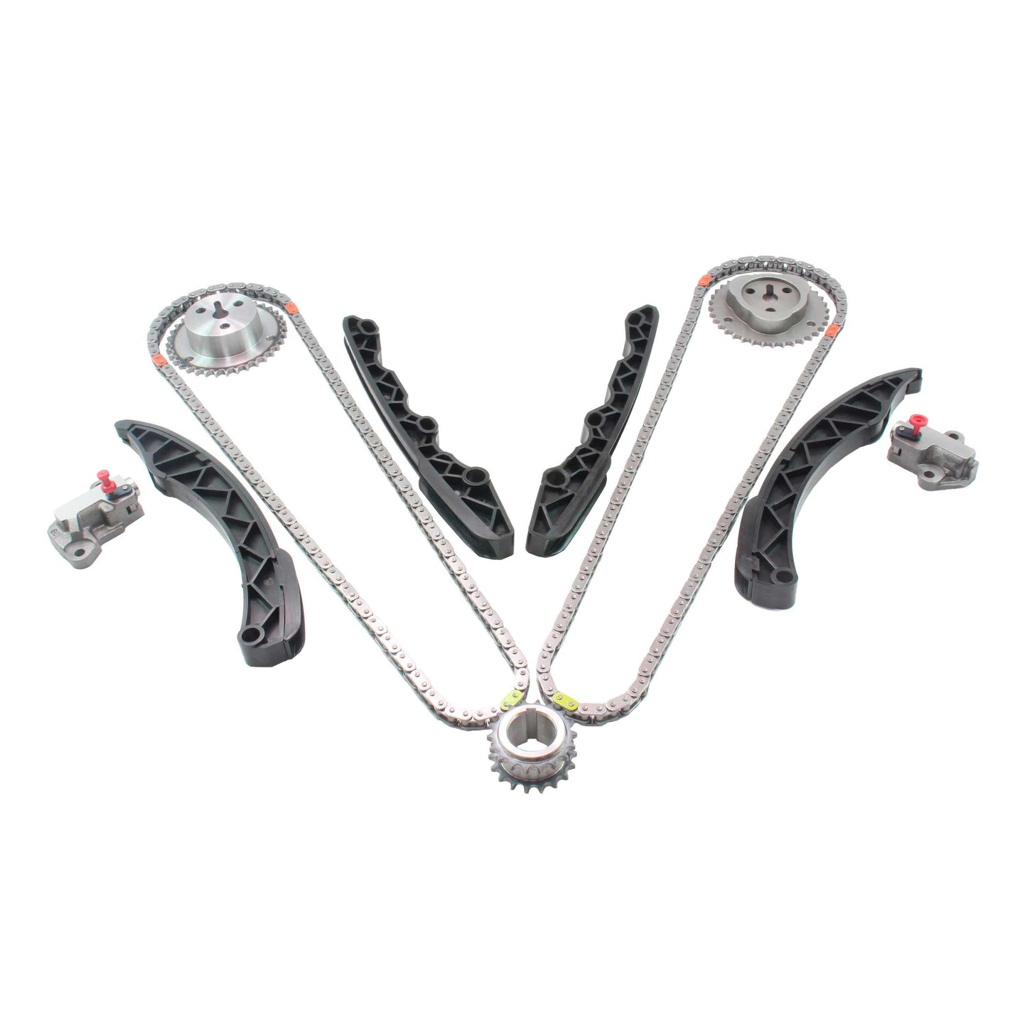 Timing Chain Kit