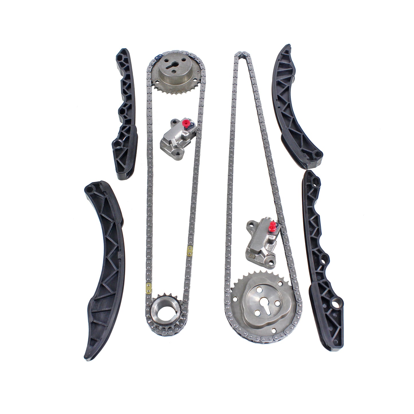 Timing Chain Kit