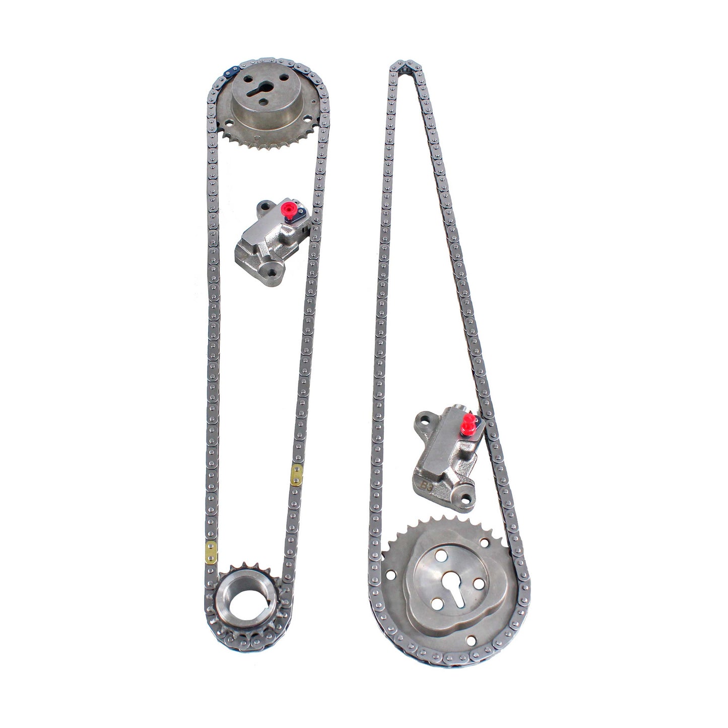 Timing Chain Kit