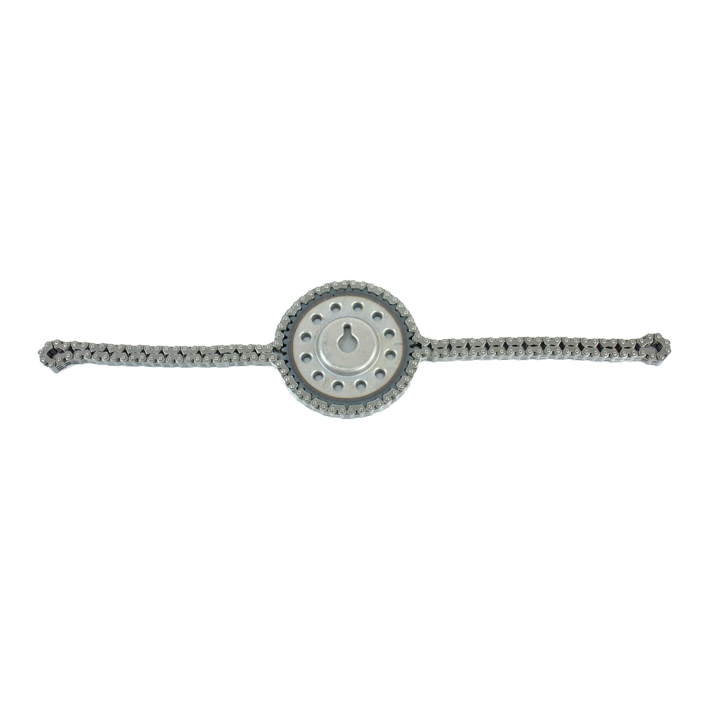 Timing Set 2014-2018 Mitsubishi 1.2L