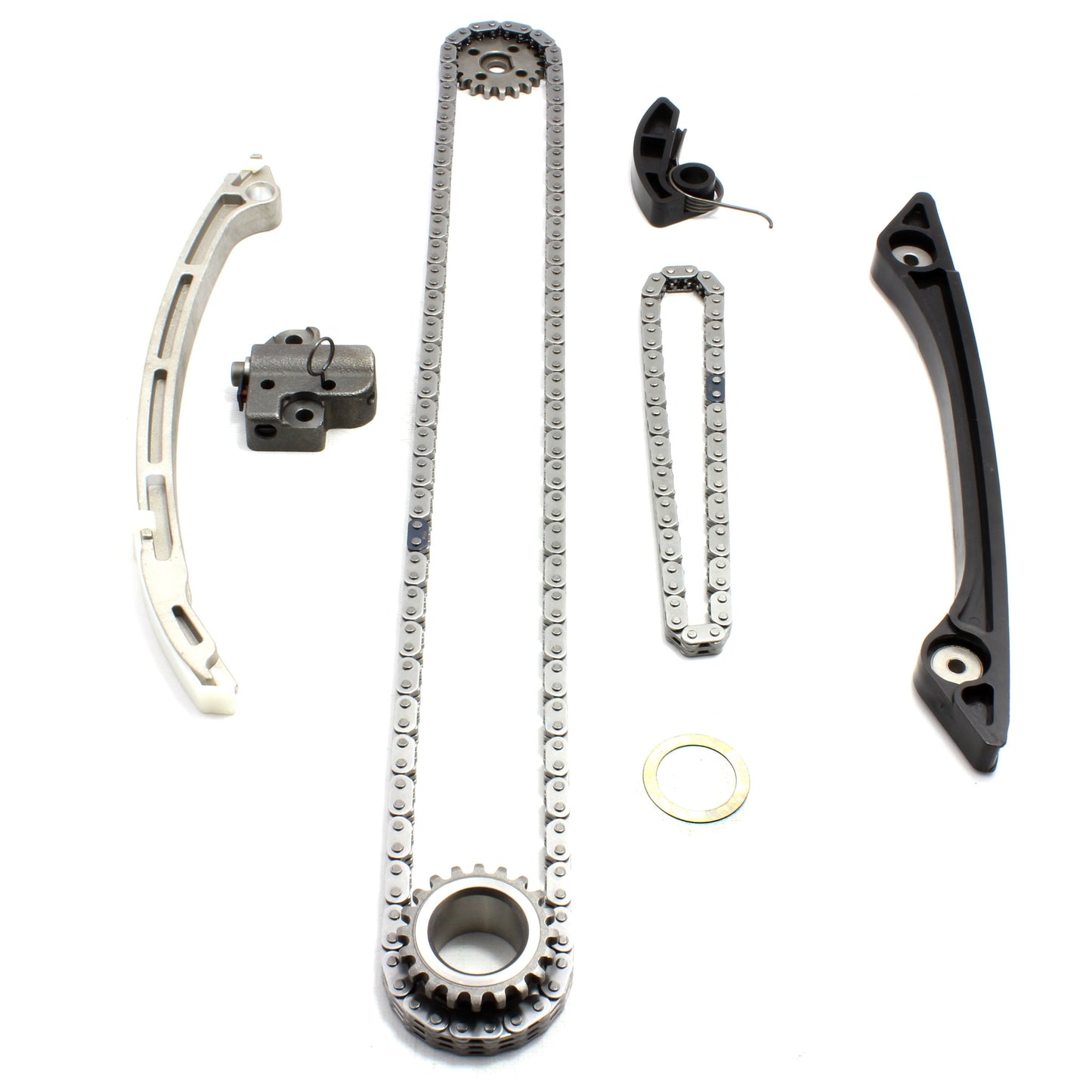 Master Engine Rebuild Kit 2014-2015 Land 2.0L