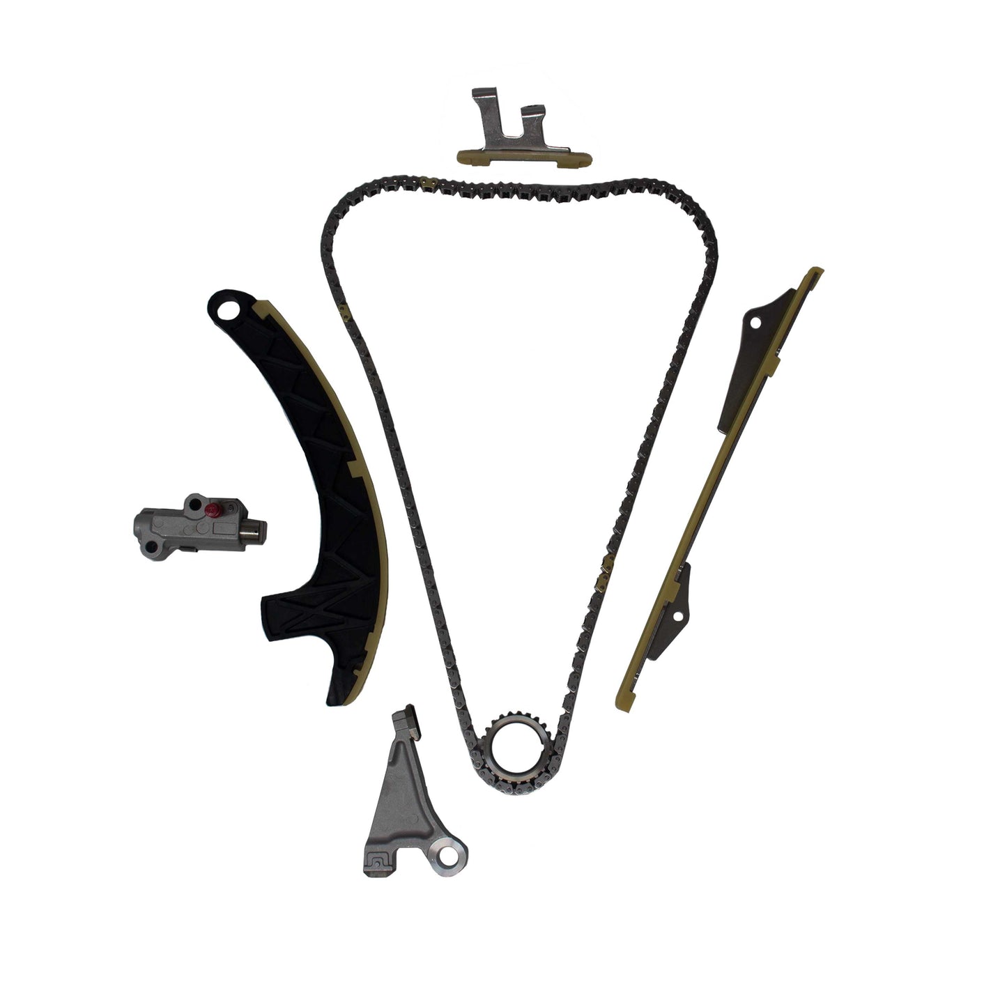 Timing Set 2016-2021 Honda 1.5L