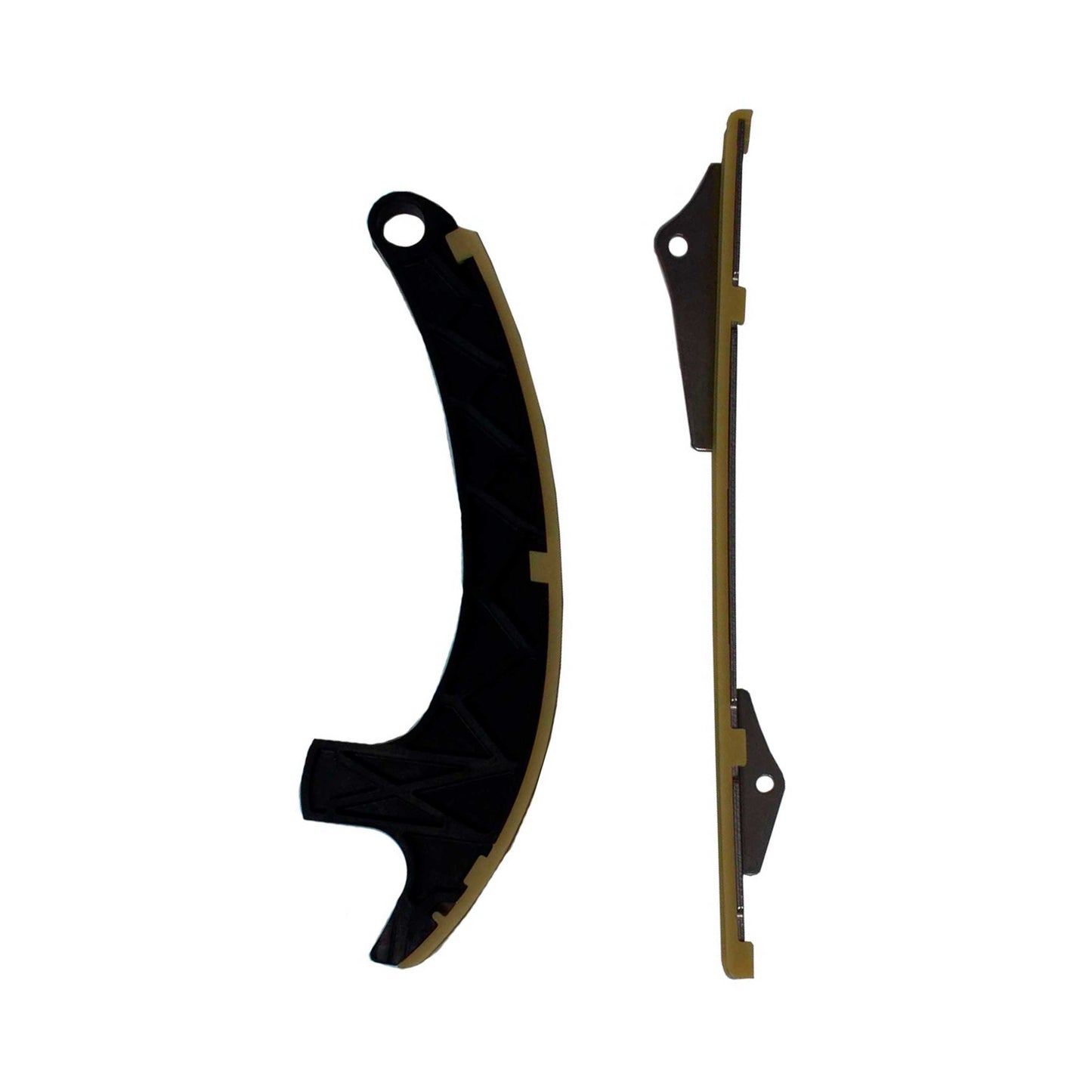 Timing Set 2016-2021 Honda 1.5L