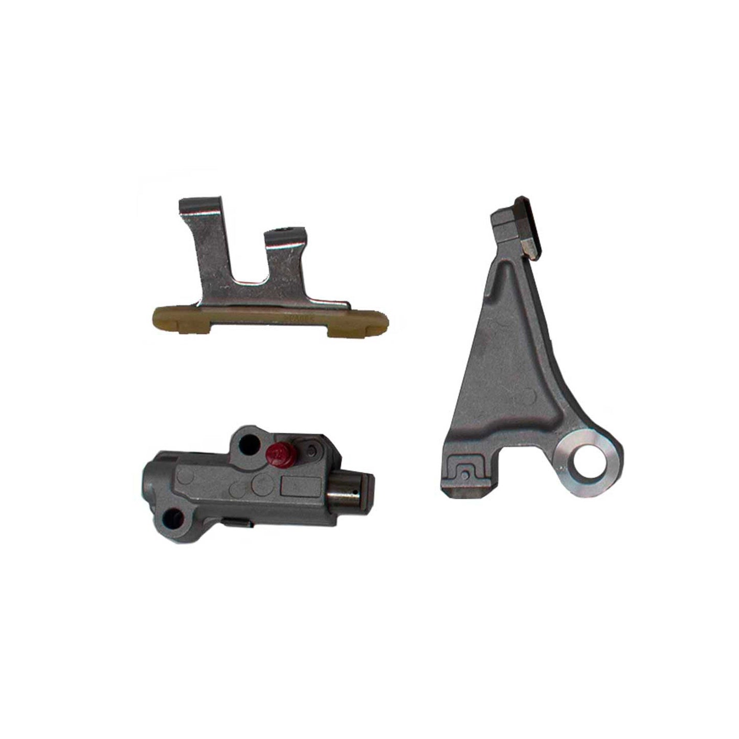 Timing Set 2016-2021 Honda 1.5L