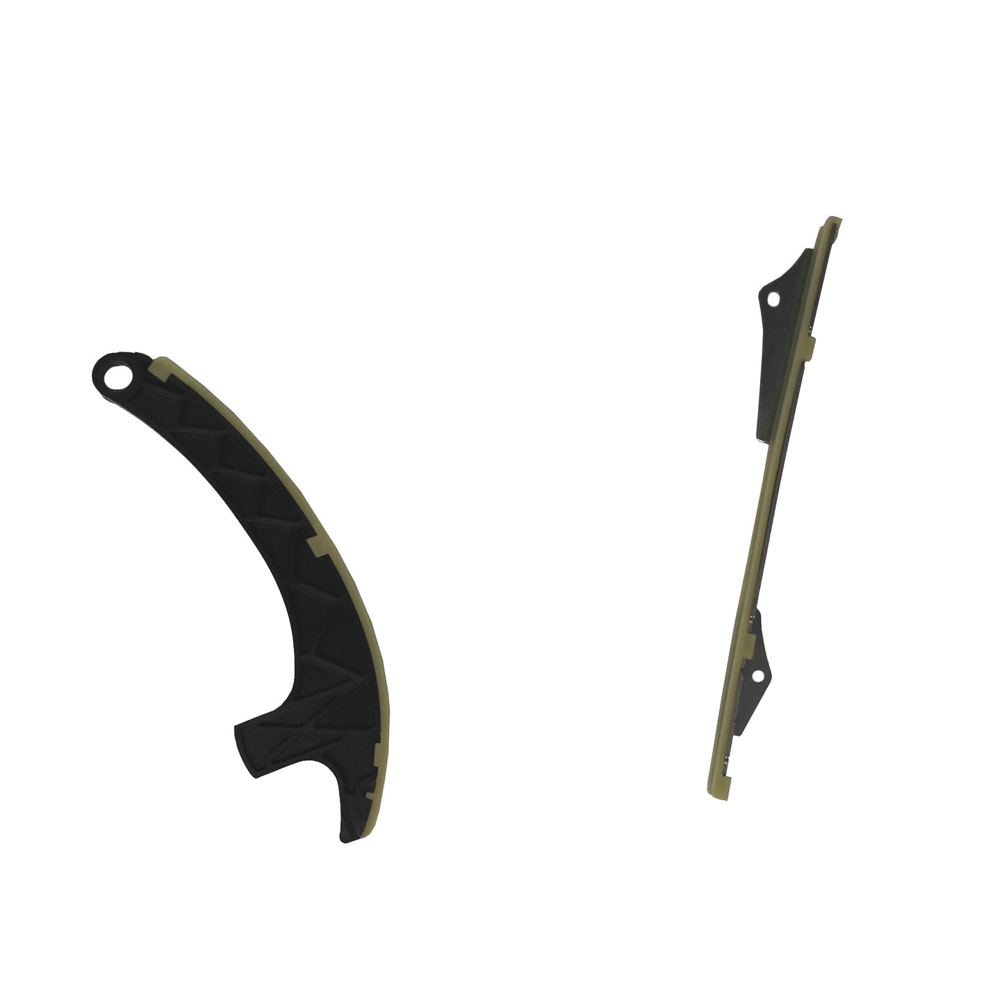 Timing Set 2018-2021 Honda 1.5L