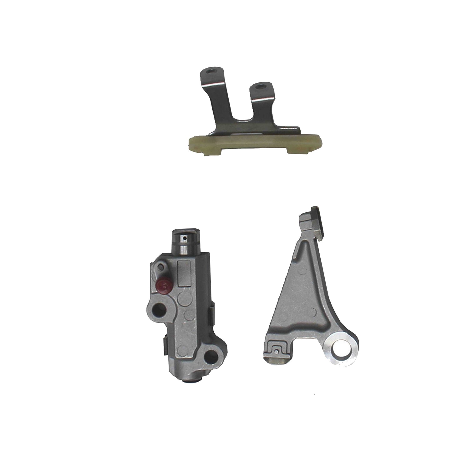 Timing Set 2018-2021 Honda 1.5L
