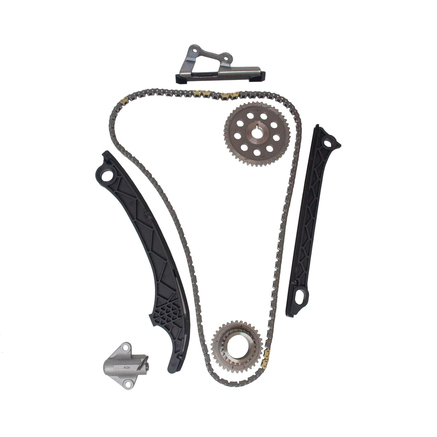 Timing Set 2018-2022 Honda 2.0L