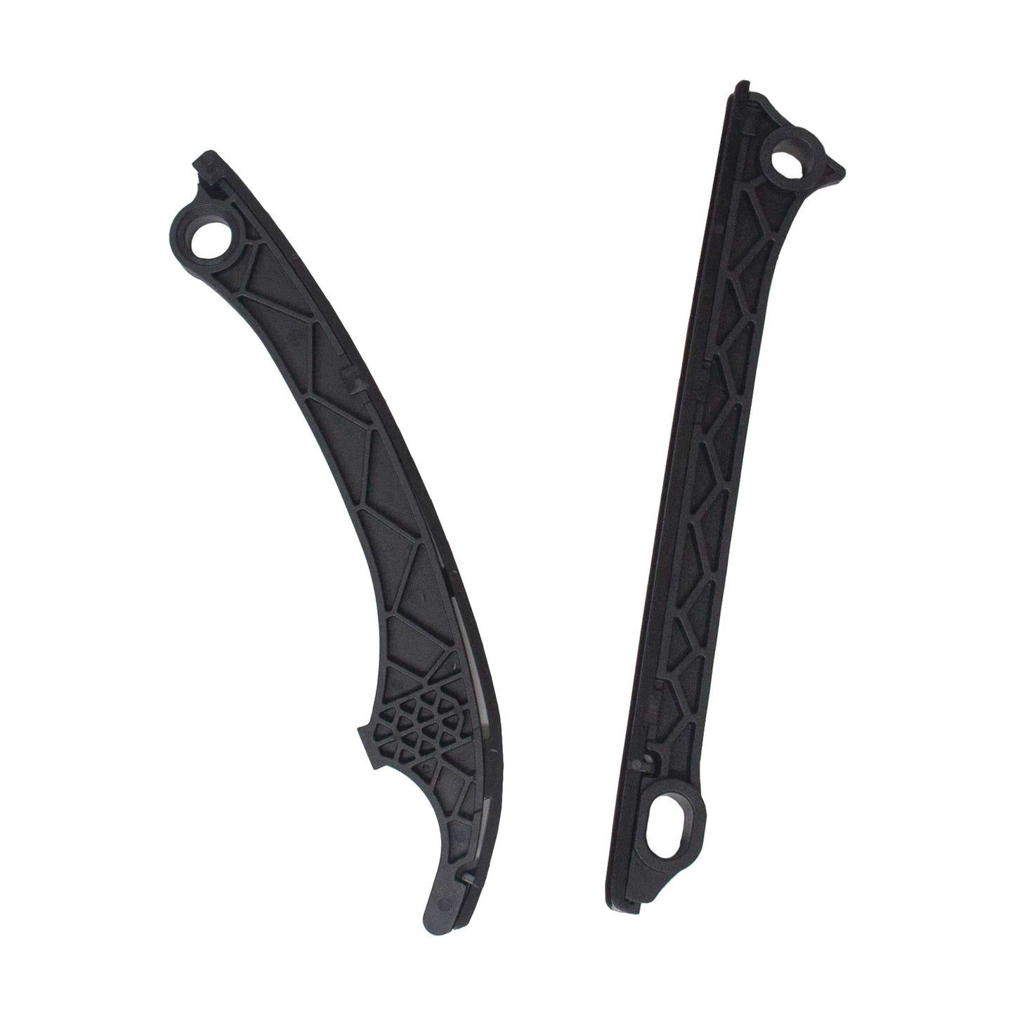 Timing Set 2018-2022 Honda 2.0L