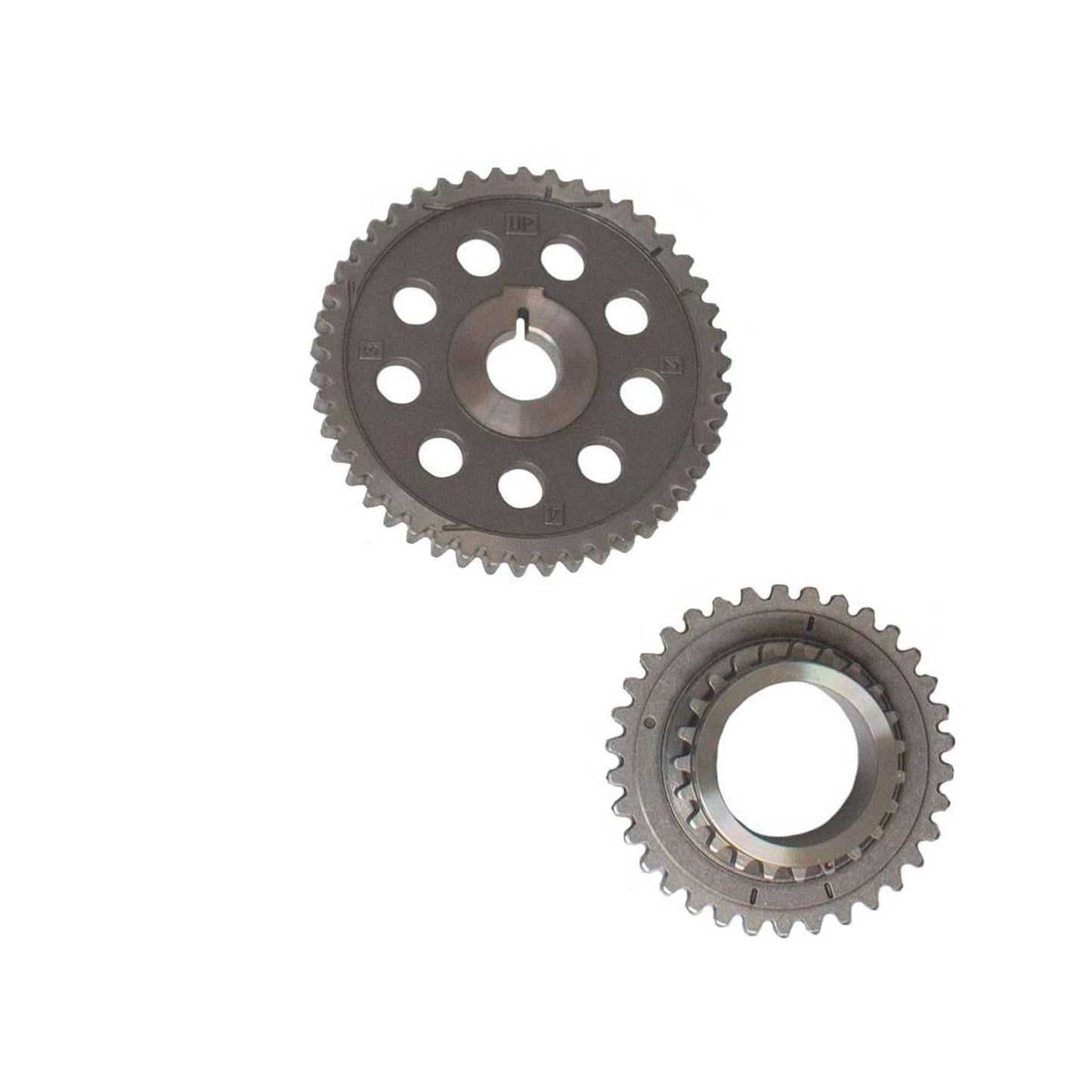 Timing Set 2018-2022 Honda 2.0L