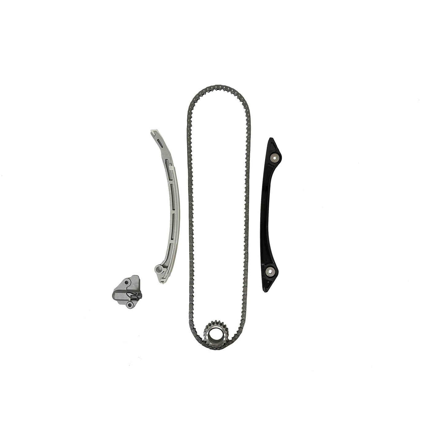Timing Chain Kit 2019-2022 Ford 2.0L-2.3L