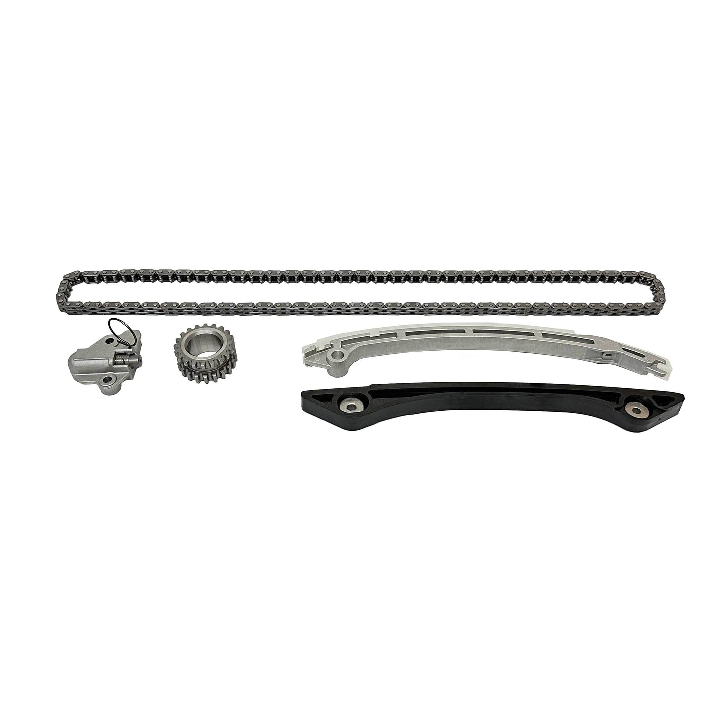 Timing Chain Kit 2019-2022 Ford 2.0L-2.3L