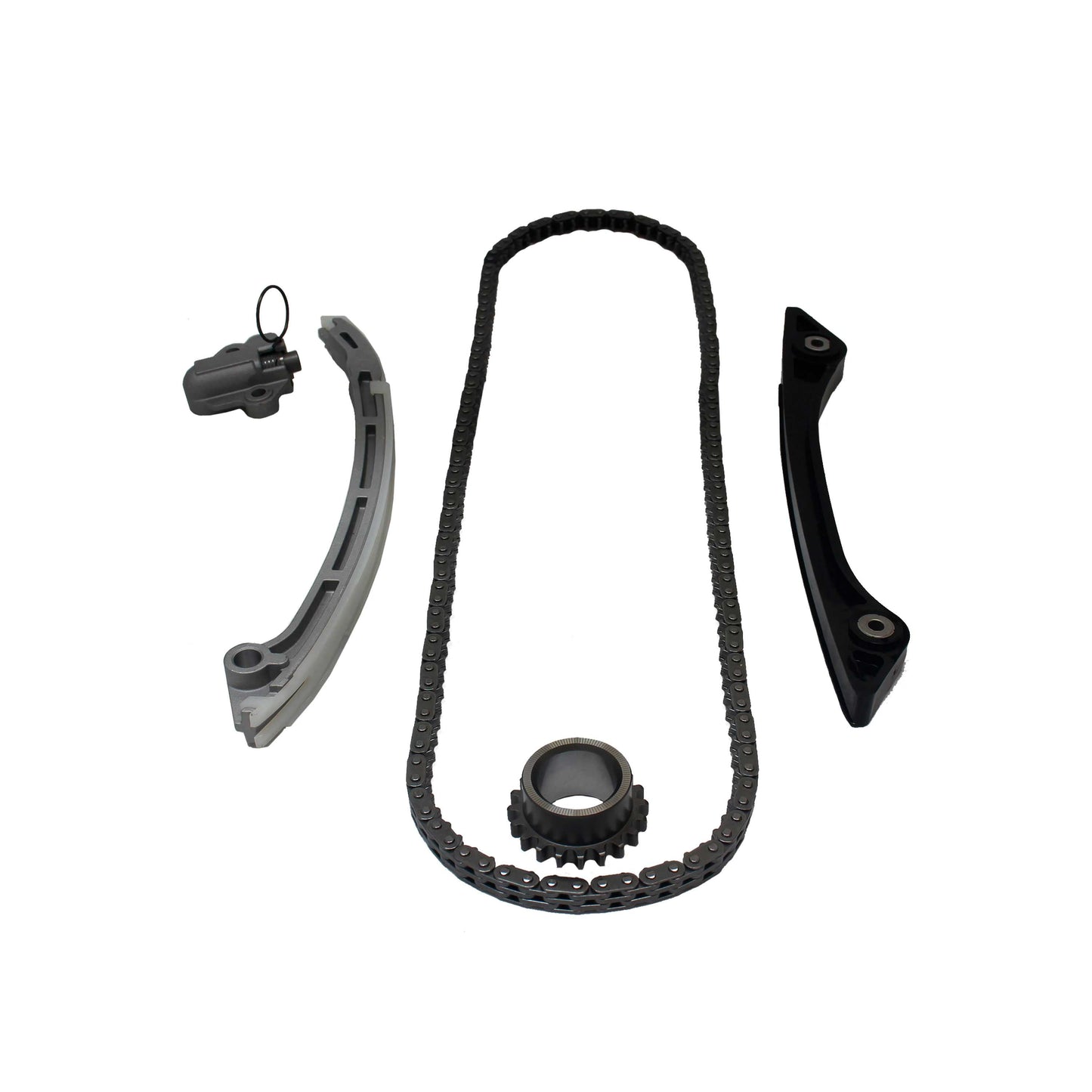 Timing Chain Kit 2019-2022 Ford 2.0L-2.3L
