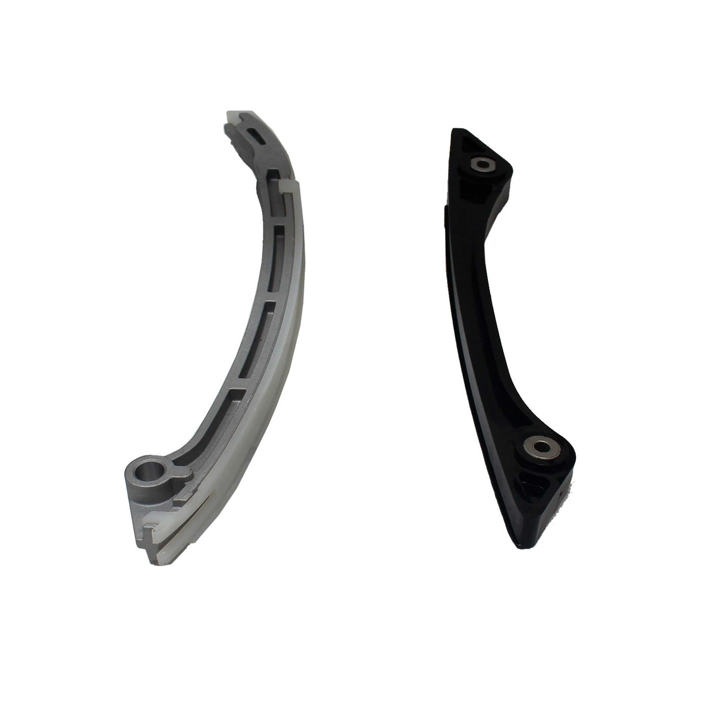 Timing Chain Kit 2019-2022 Ford 2.0L-2.3L