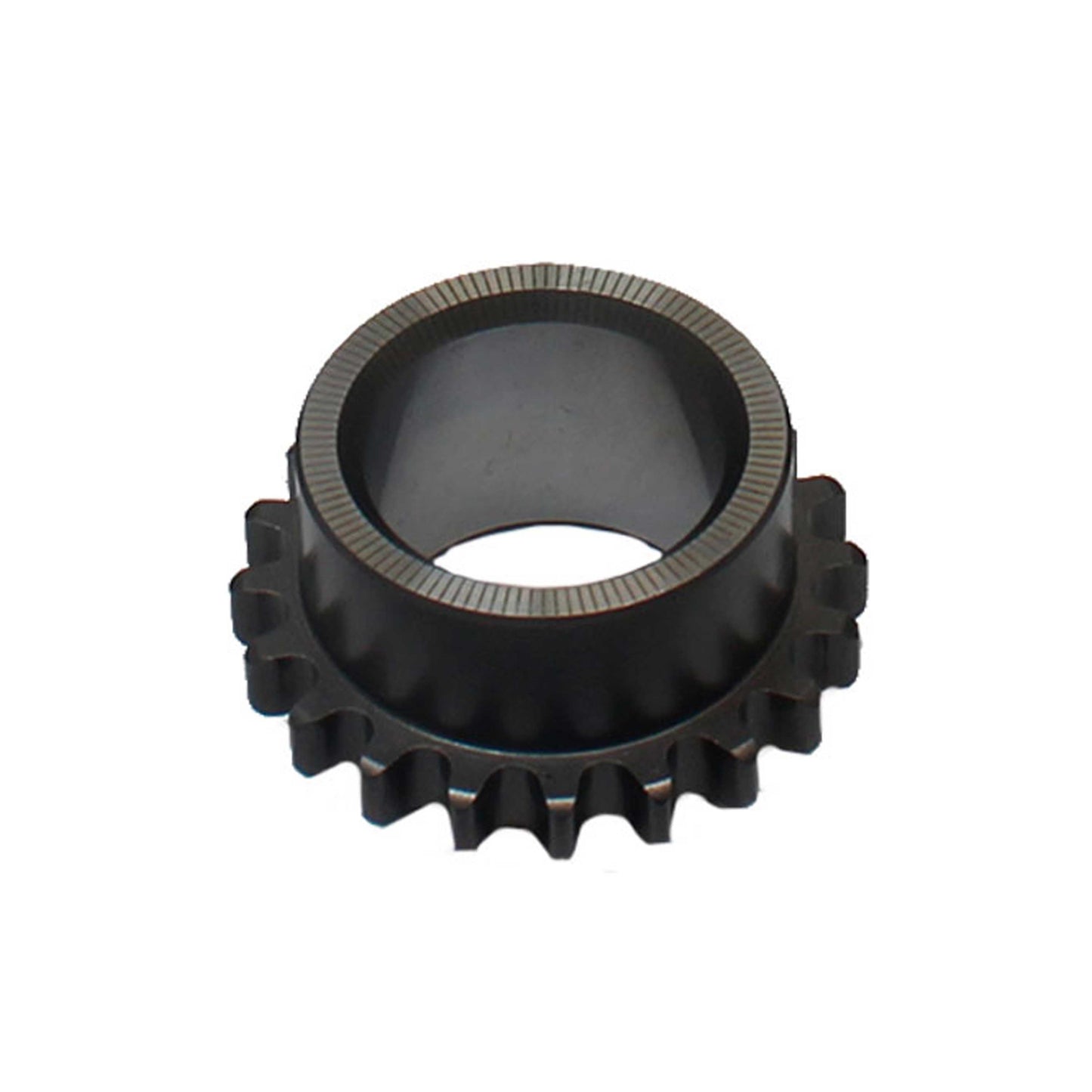 Timing Chain Kit 2019-2022 Ford 2.0L-2.3L