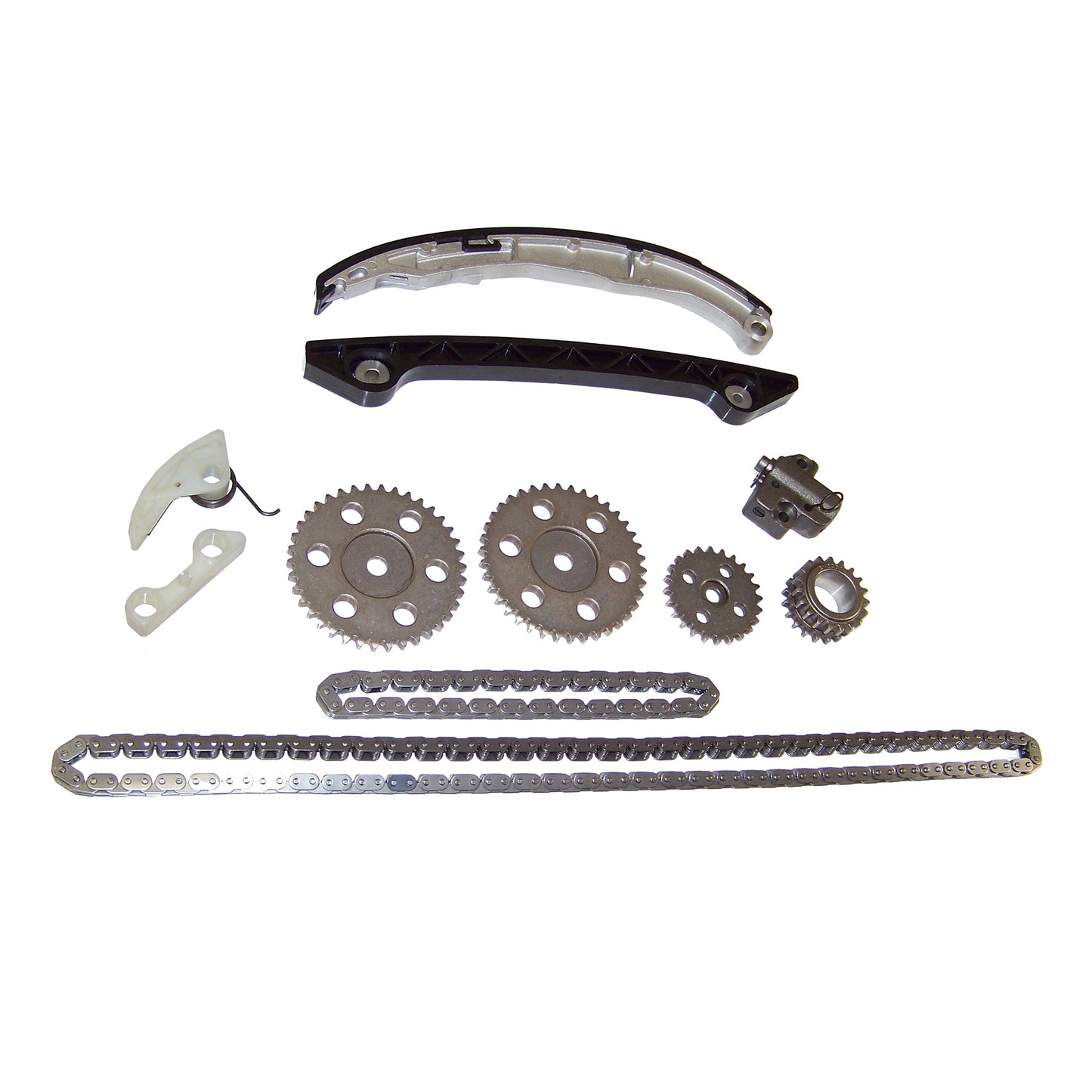 Timing Chain Kit