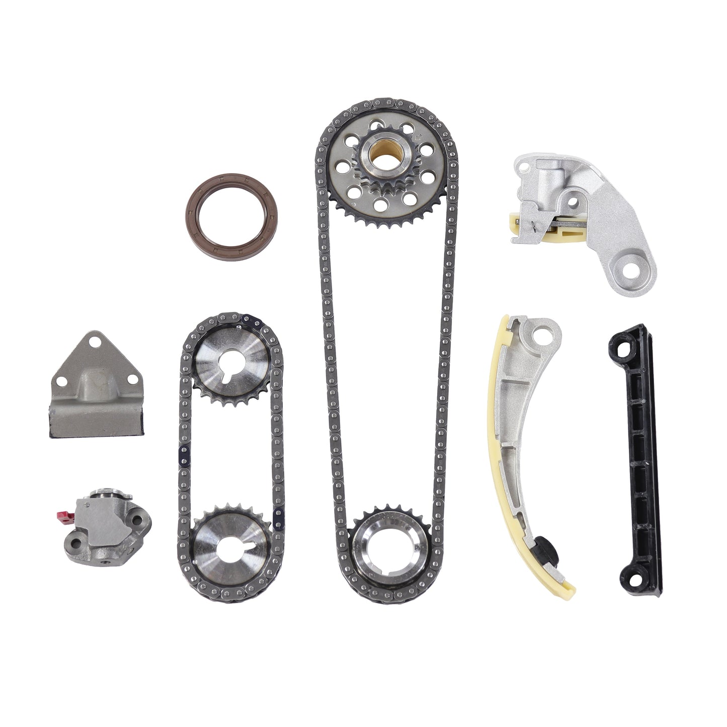 Timing Chain Kit