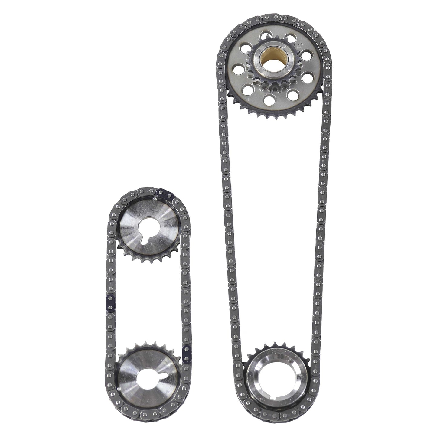 Timing Chain Kit