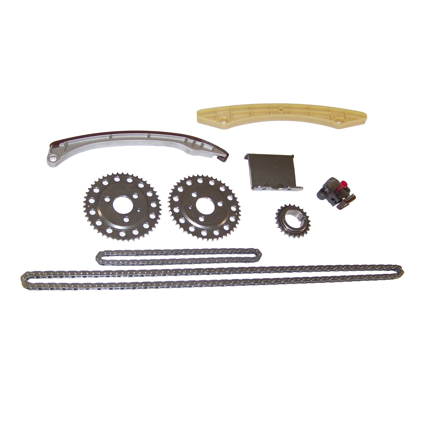 Timing Chain Kit