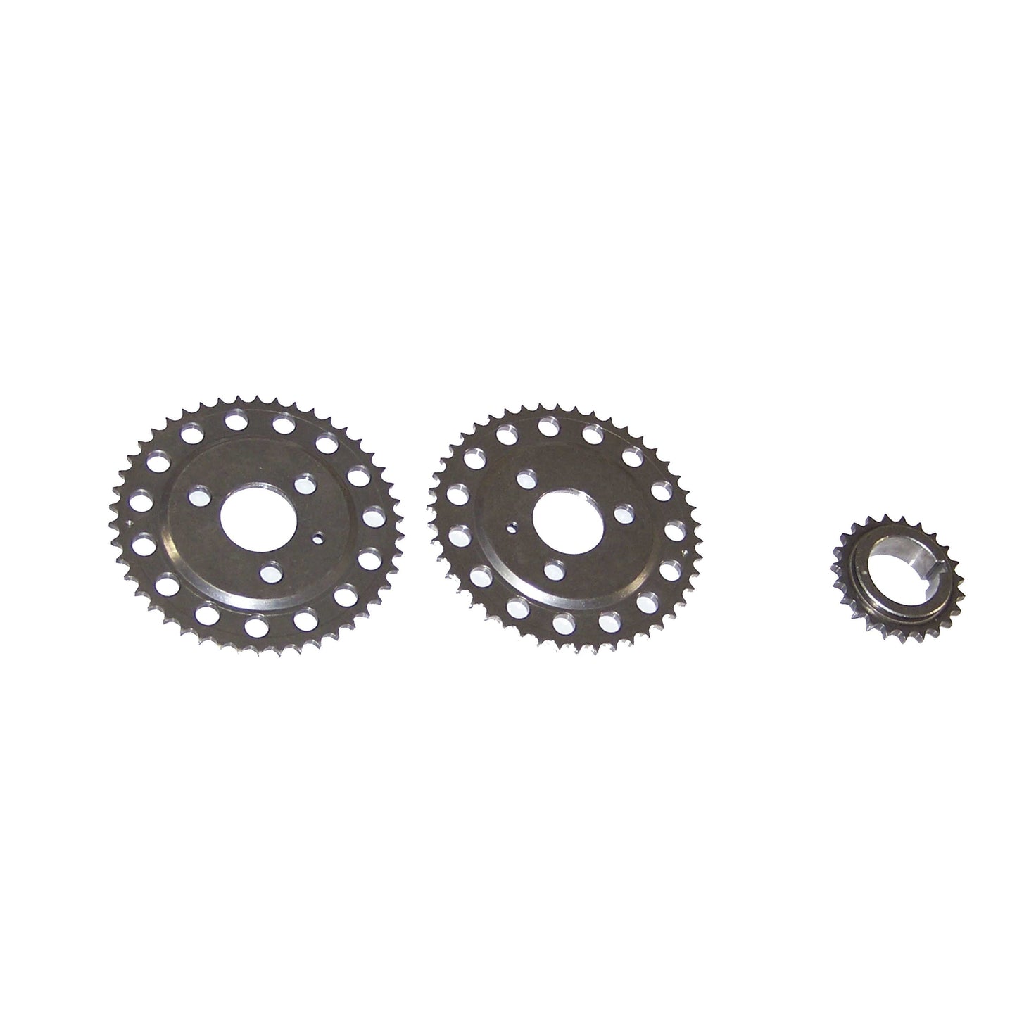 Timing Chain Kit