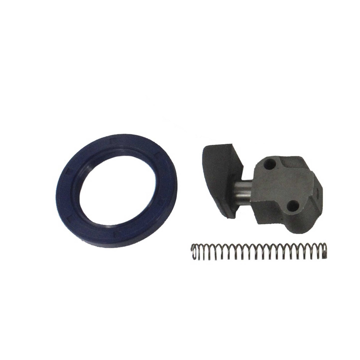 Timing Set 1980-1986 Nissan 2.0L-2.2L