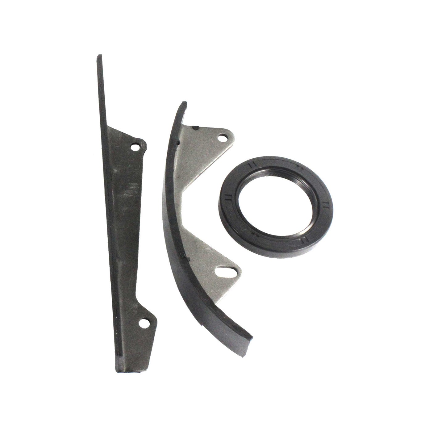 Timing Set 1988-1989 Nissan 2.4L