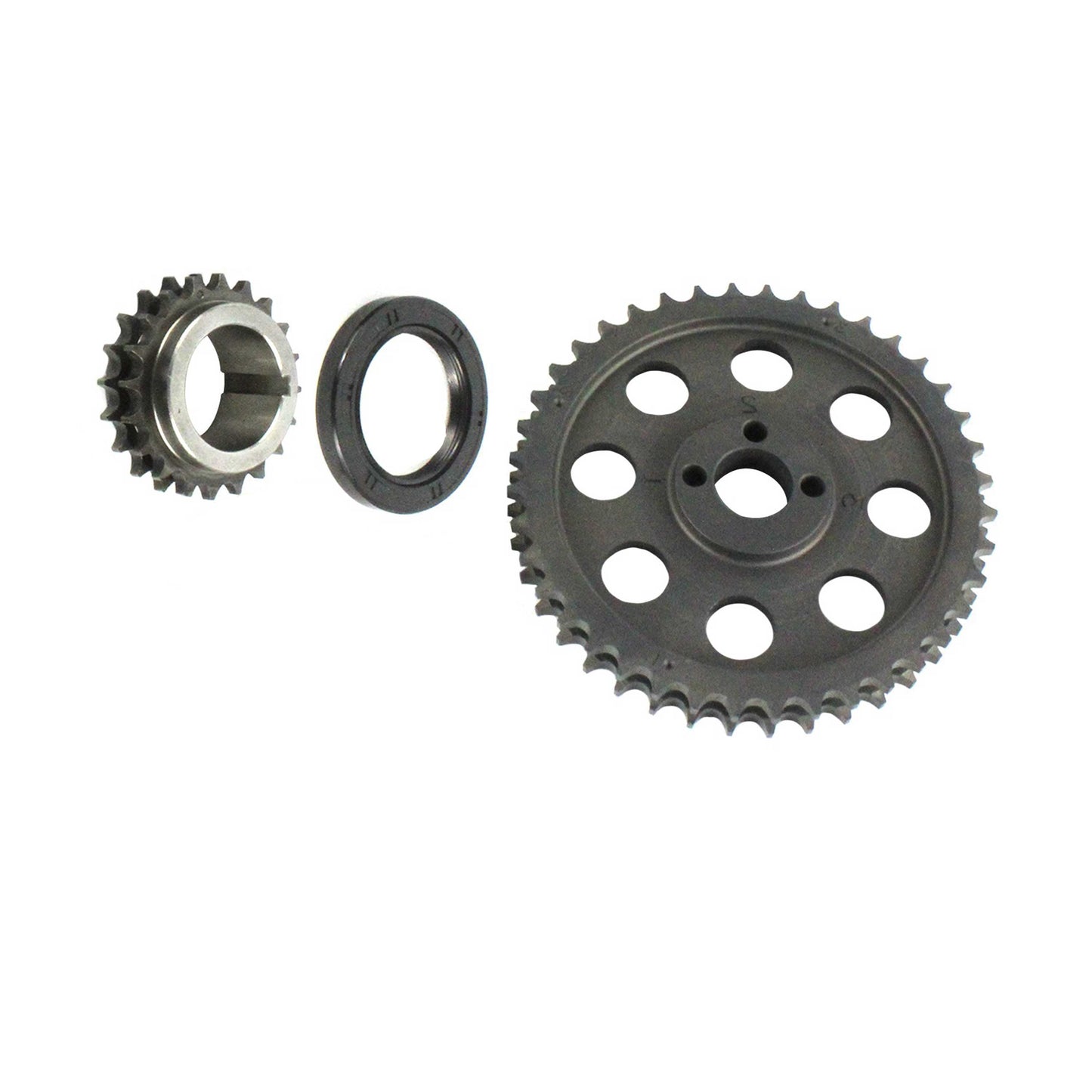 Timing Set 1983-1988 Nissan 2.4L