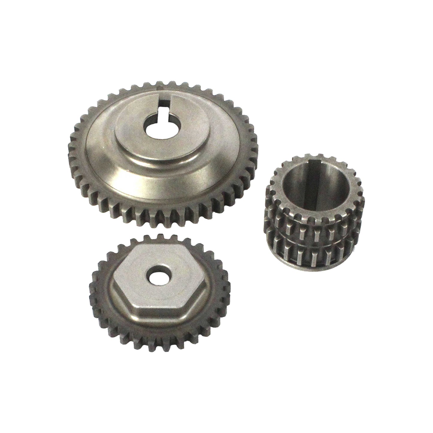 Timing Chain Kit