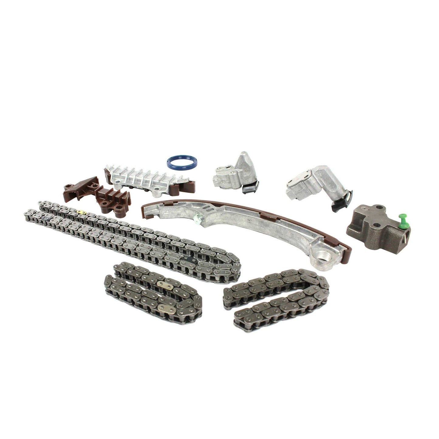 Timing Chain Kit with Water Pump 1995-2001 INFINITI,Nissan 3.0L