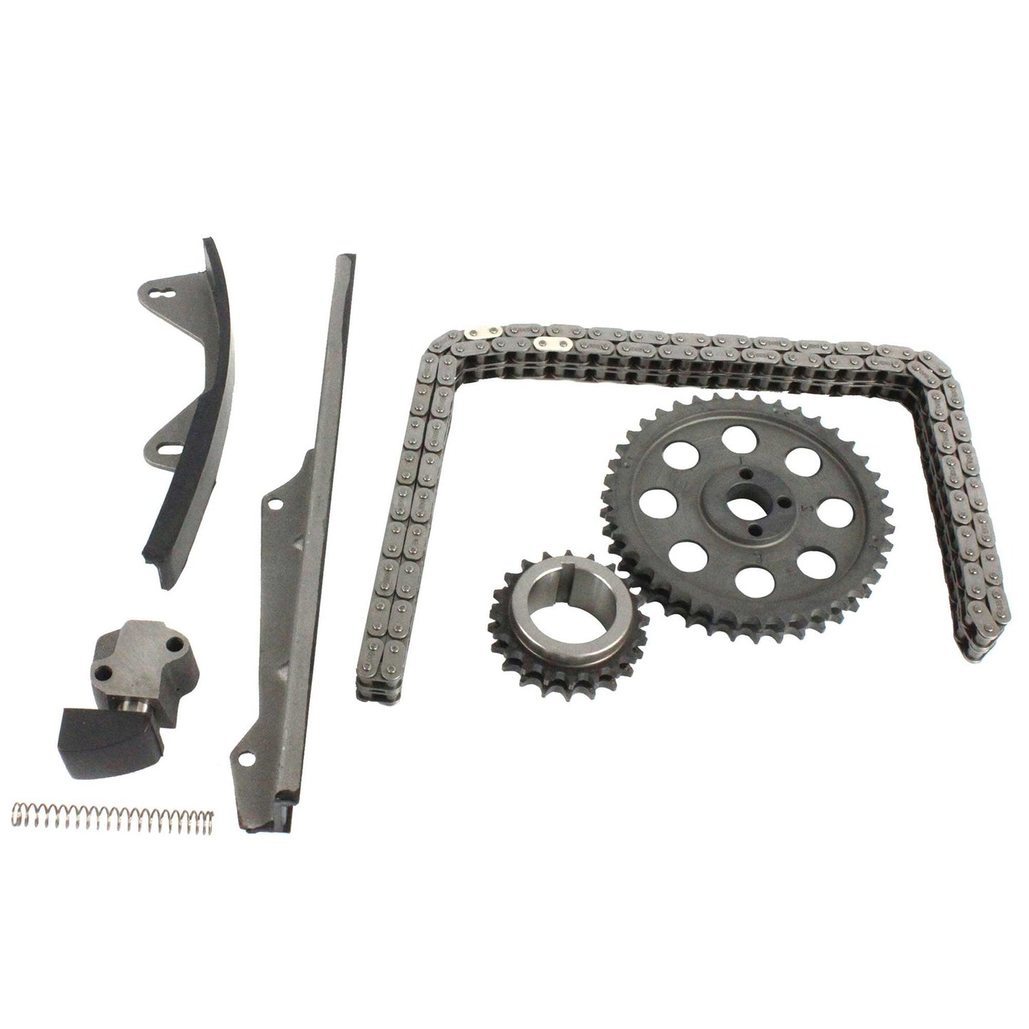 Master Engine Rebuild Kit 1974-1979 Nissan 2.0L