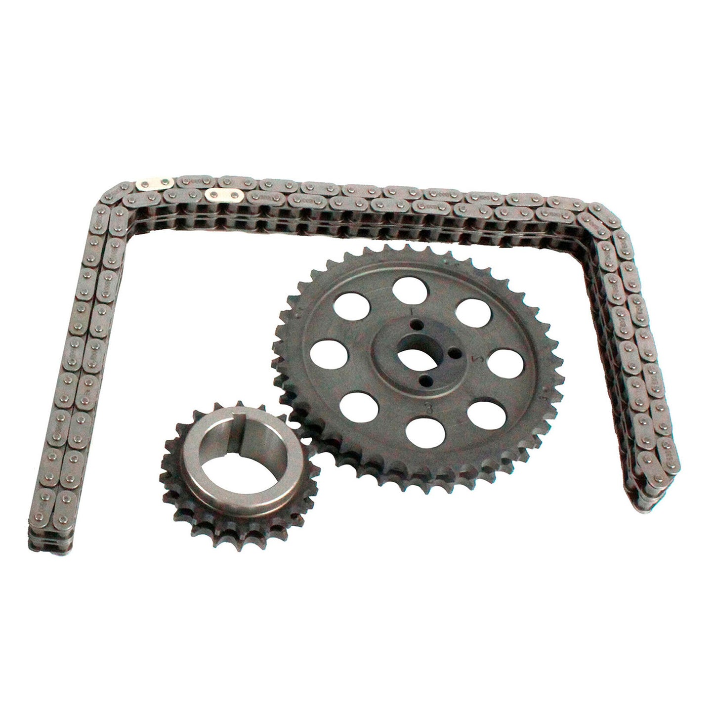 Timing Set 1974-1980 Nissan 2.0L