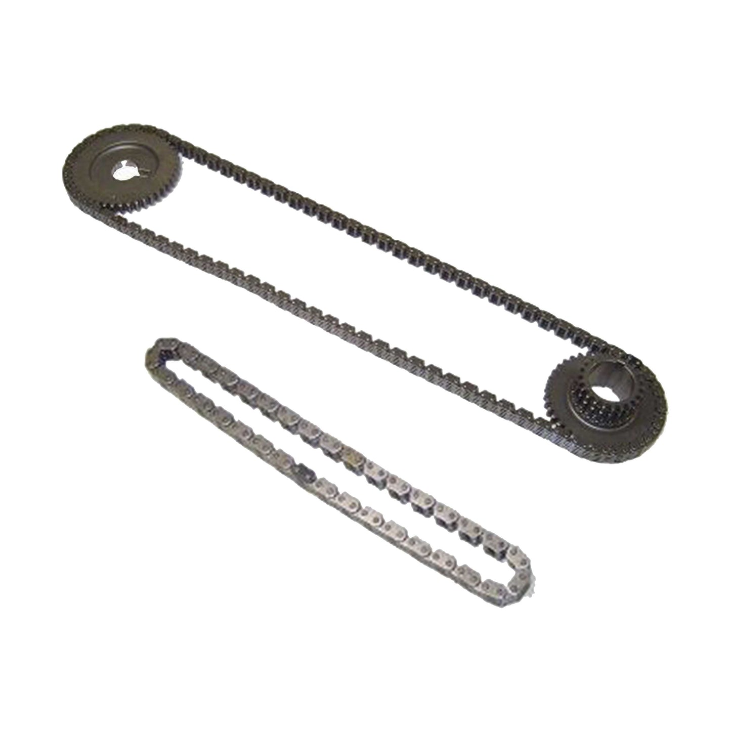 Timing Chain Kit