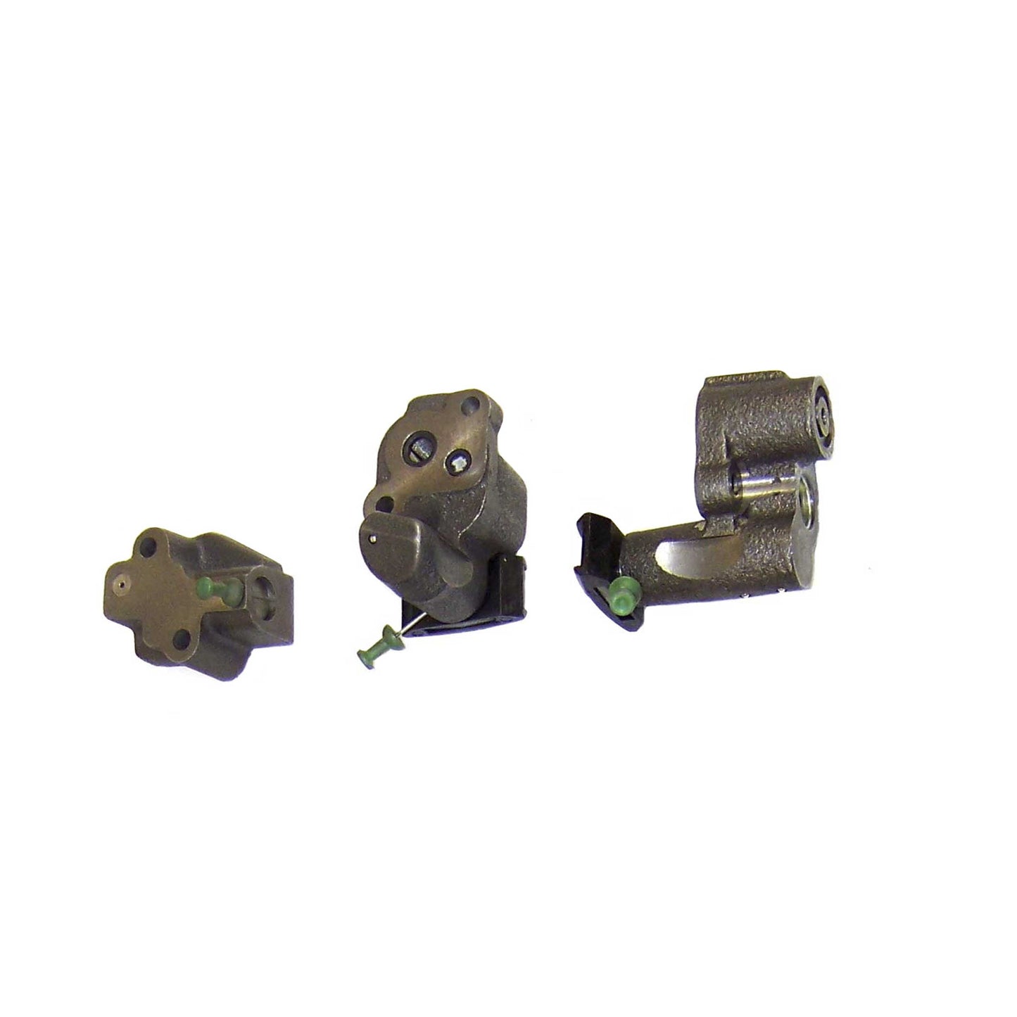 Timing Chain Kit