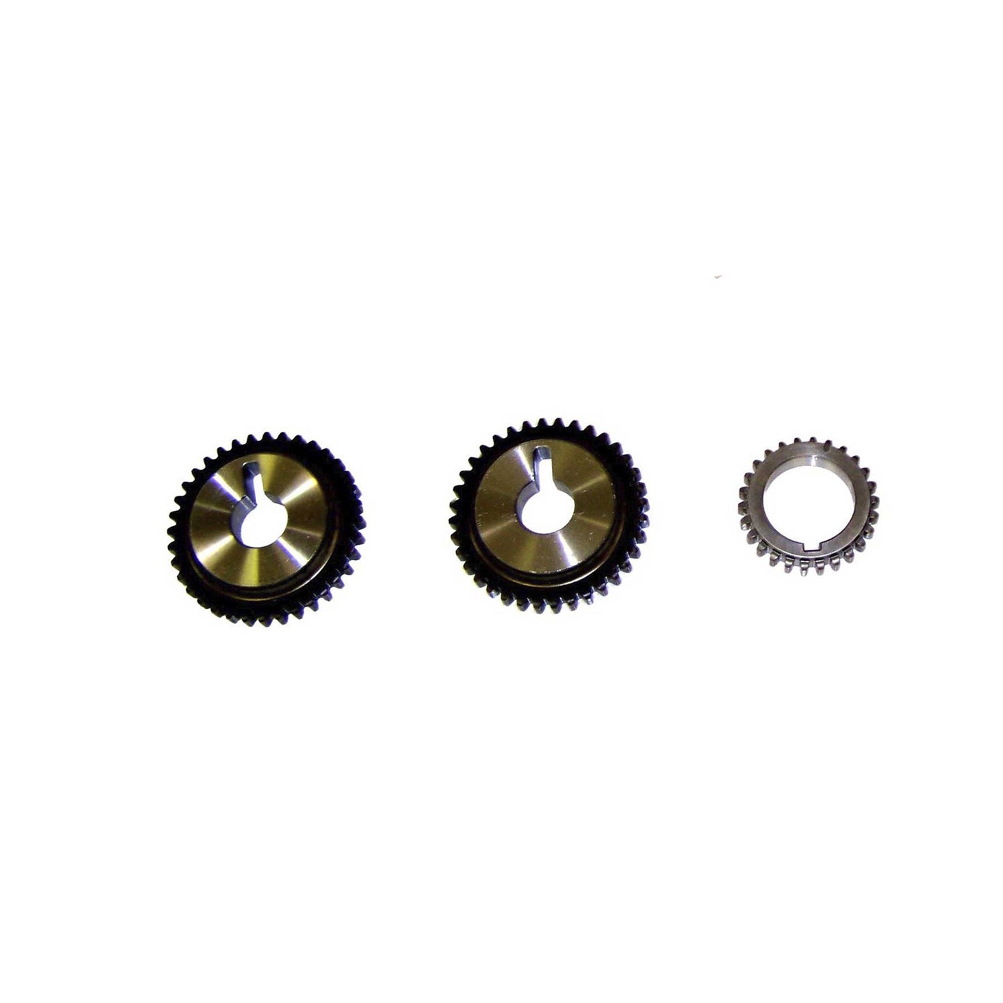 Timing Chain Kit