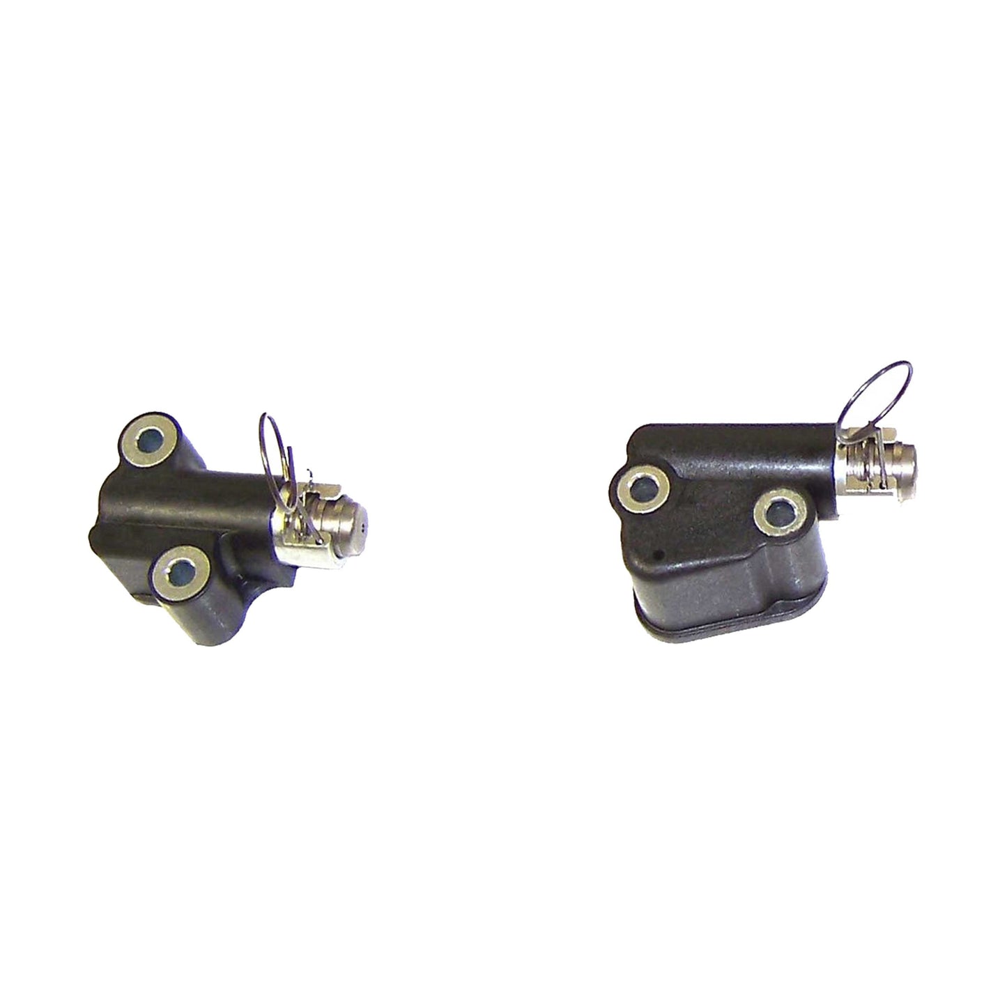 Timing Set 2004-2017 INFINITI,Nissan 5.6L