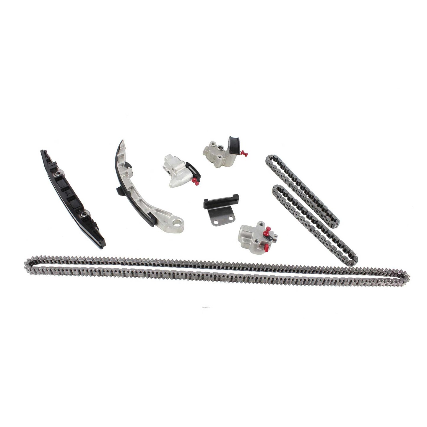 Timing Chain Kit with Water Pump 2007-2015 INFINITI,Nissan 2.5L-3.5L