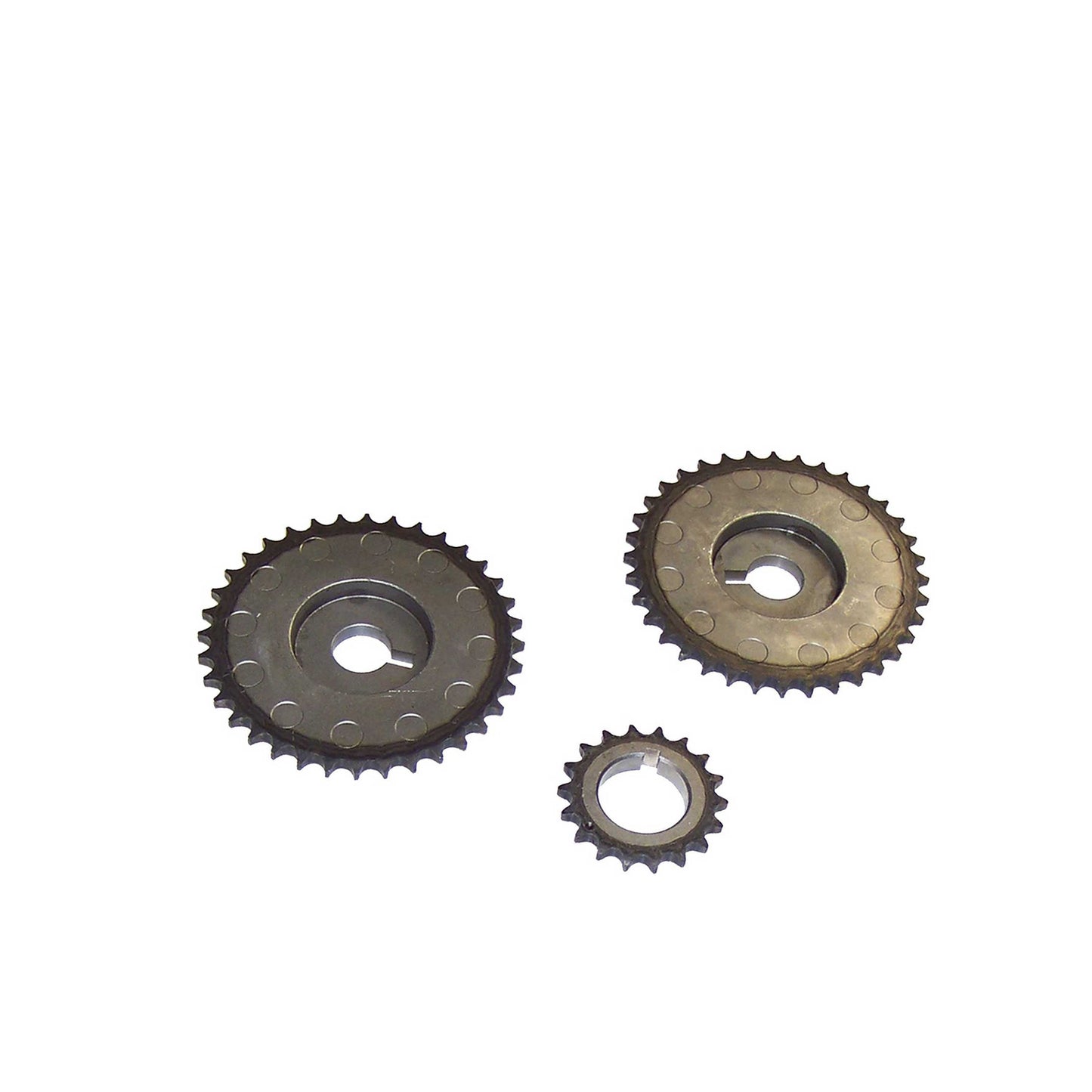 Timing Chain Kit