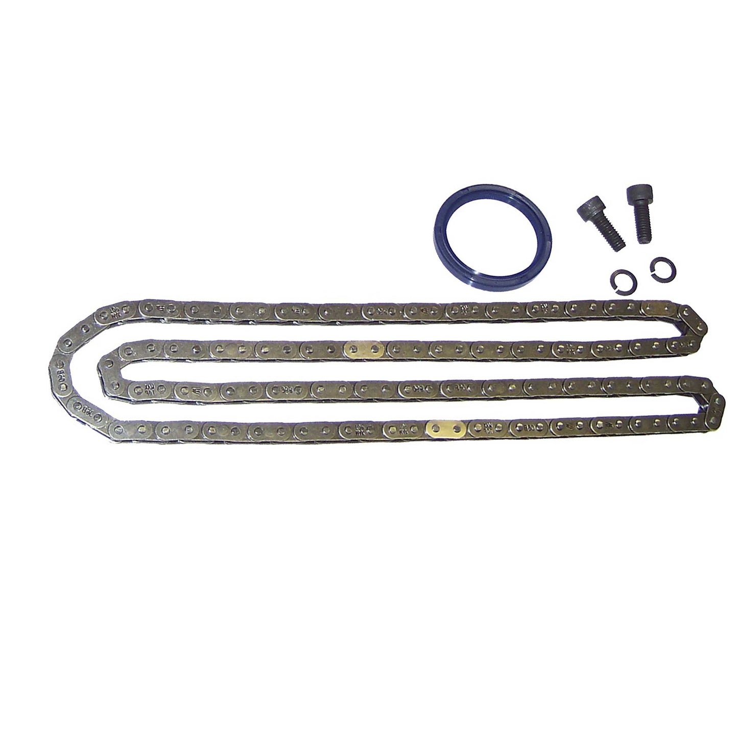 Timing Chain Kit