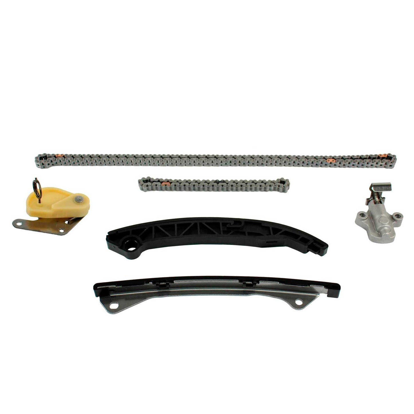 Timing Chain Kit with Water Pump 2013-2014 Nissan 1.6L