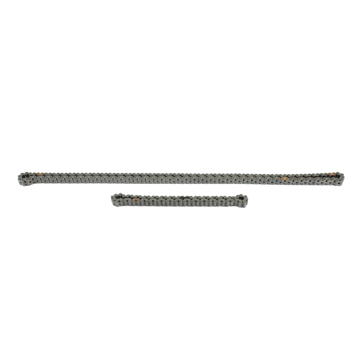 Timing Set 2013-2014 Nissan 1.6L