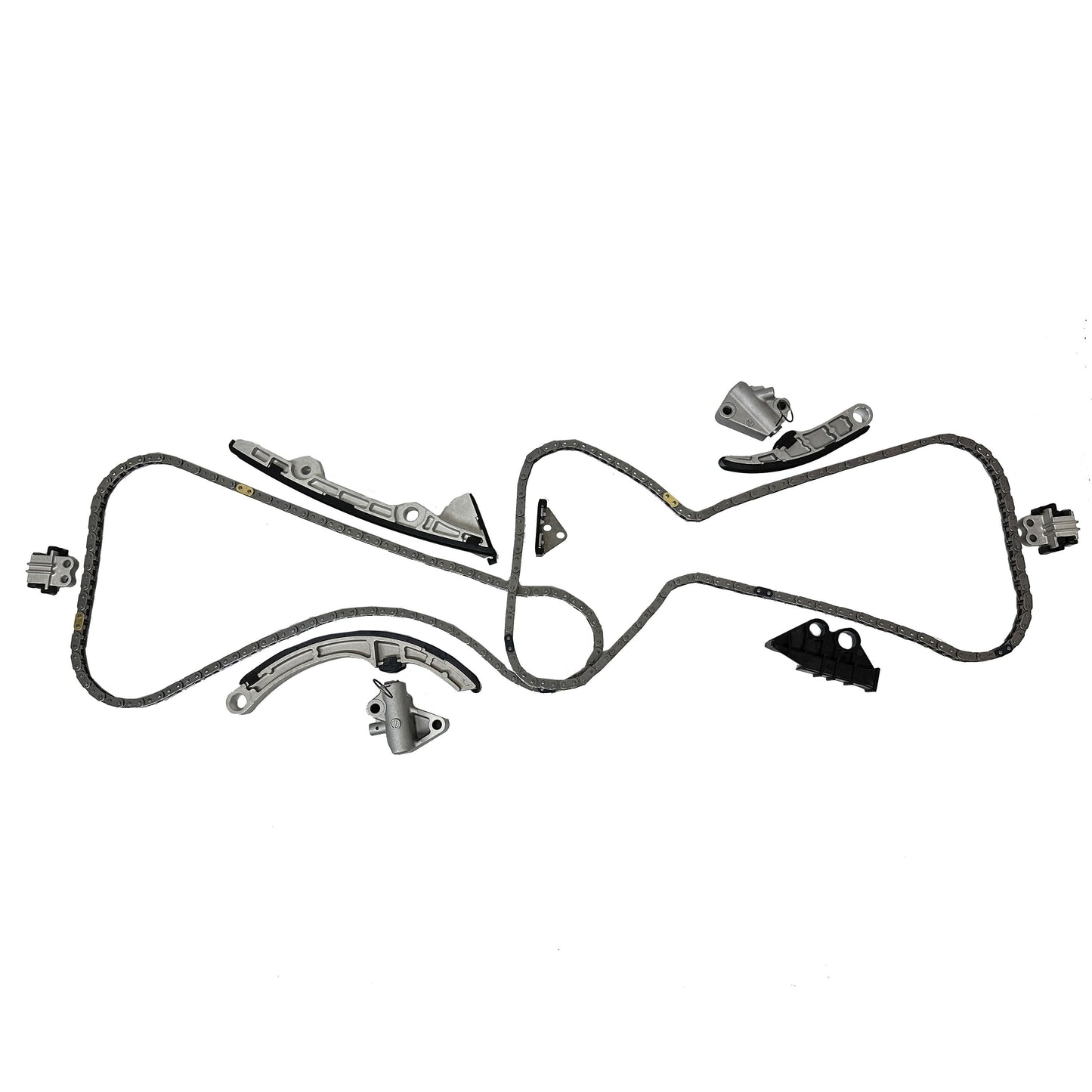 Timing Chain Kit